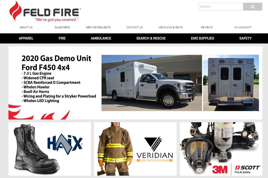 ERP Integration What It Is, How It Works, and Why You Need It